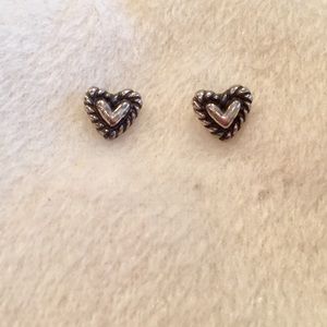 Brighton earrings
